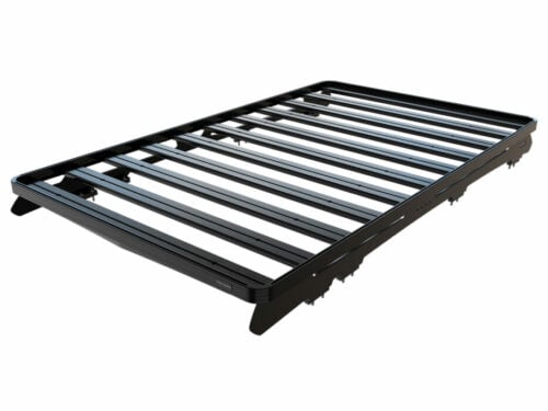 Toyota Land Cruiser 300 Front Runner Slimline II Platform Front Runner 2166mm x 1345mm - Image 6