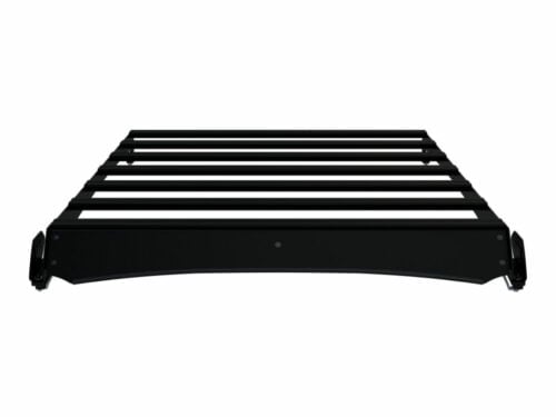 Ford Ranger Next Gen (July 2022on ) Front Runner Slimsport Roof Rack Kit (KSFR007T) - Image 3
