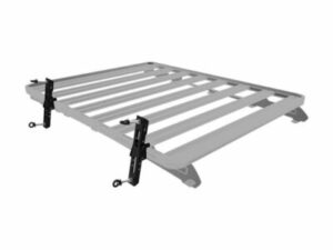Front Runner Recovery Device AND Gear Holding Side Brackets (RRAC103) - Image 2