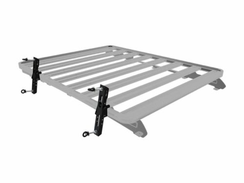 Front Runner Recovery Device AND Gear Holding Side Brackets (RRAC103) - Image 11