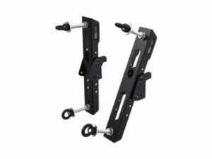 Front Runner Recovery Device AND Gear Holding Side Brackets (RRAC103) - Image 3