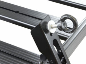 Front Runner Recovery Device AND Gear Holding Side Brackets (RRAC103) - Image 5