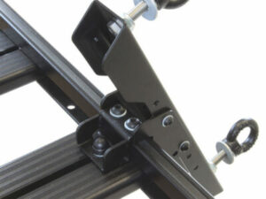 Front Runner Recovery Device AND Gear Holding Side Brackets (RRAC103) - Image 6