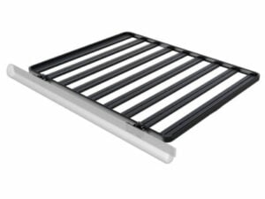 Front Runner Quick Release Awning Mount Kit (RRAC169) - Image 2