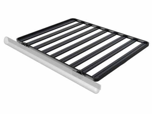 Front Runner Quick Release Awning Mount Kit (RRAC169) - Image 8