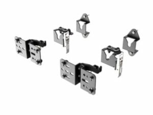 Front Runner Quick Release Awning Mount Kit (RRAC169) - Image 6