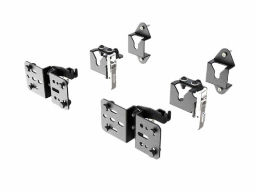 Front Runner Quick Release Awning Mount Kit (RRAC169) - Image 9