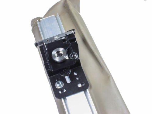 Front Runner Quick Release Awning Mount Kit (RRAC169) - Image 12