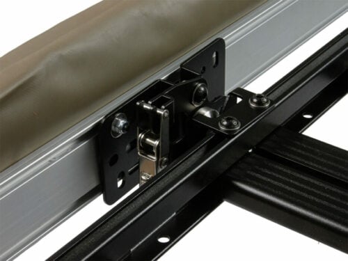 Front Runner Quick Release Awning Mount Kit (RRAC169) - Image 11