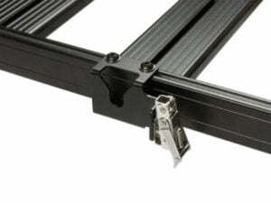 Front Runner Quick Release Awning Mount Kit (RRAC169) - Image 5