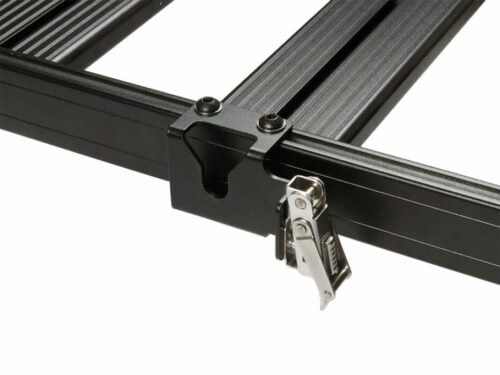 Front Runner Quick Release Awning Mount Kit (RRAC169) - Image 10