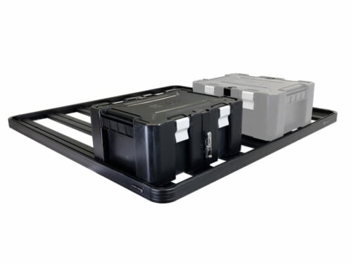 Front Runner Wolf Pack Pro Rack Mounting Brackets (RRAC201) - Image 9