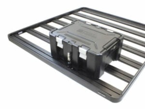 Front Runner Wolf Pack Pro Rack Mounting Brackets (RRAC201) - Image 5