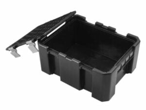 Front Runner Wolf Pack Pro (SBOX031) - Image 2