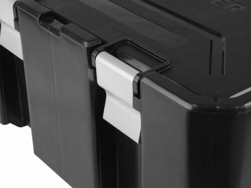 Front Runner Wolf Pack Pro (SBOX031) - Image 10