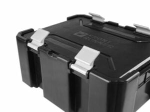 Front Runner Wolf Pack Pro (SBOX031) - Image 7