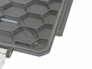 Front Runner Wolf Pack Pro (SBOX031) - Image 6