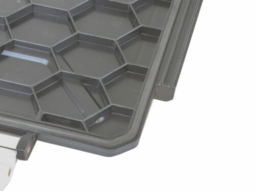 Front Runner Wolf Pack Pro (SBOX031) - Image 12