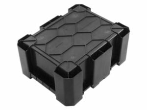 Front Runner Wolf Pack Pro (SBOX031) - Image 4