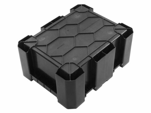 Front Runner Wolf Pack Pro (SBOX031) - Image 14