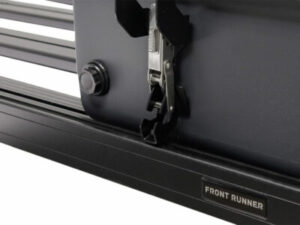 Front Runner Pro Water Tank with Strap / 42L (WTAN063) - Image 4