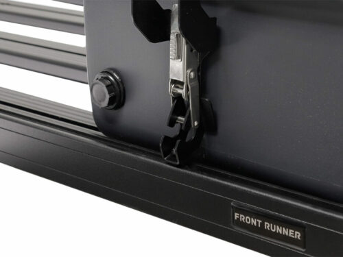 Front Runner Pro Water Tank with Strap / 42L (WTAN063) - Image 8