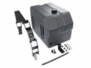 Front Runner Pro Water Tank with Strap / 42L (WTAN063) - Image 5