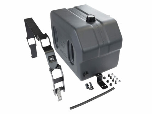 Front Runner Pro Water Tank with Strap / 42L (WTAN063) - Image 7