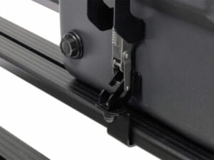 Front Runner Pro Water Tank with Strap / 42L (WTAN063) - Image 3