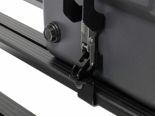 Front Runner Pro Water Tank with Strap / 42L (WTAN063) - Image 9
