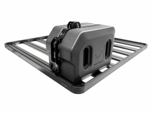 Front Runner Pro Water Tank with Strap / 42L (WTAN063) - Image 6