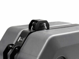 Front Runner Pro Water Tank with Strap / 42L (WTAN063) - Image 2