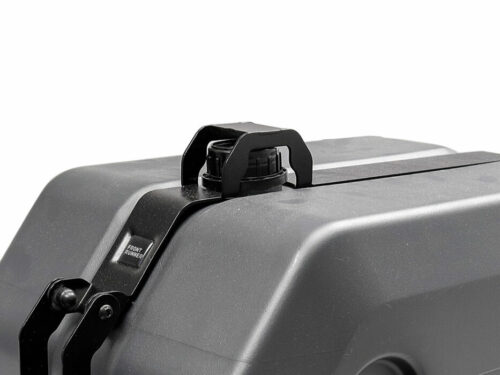 Front Runner Pro Water Tank with Strap / 42L (WTAN063) - Image 10