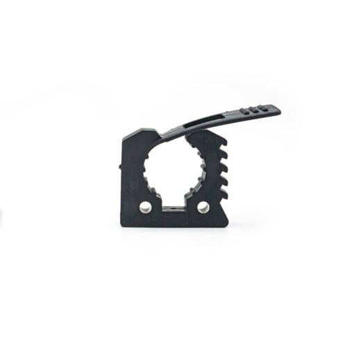 QuickFist Rubber Clamps Shovel Axe Holder (25 to 45mm) Kaon KS0066 - Image 5