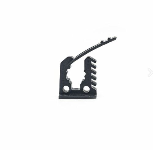 QuickFist Rubber Mini Rubber Clamps (16 to 32mm) Kaon KS0141 - Image 4