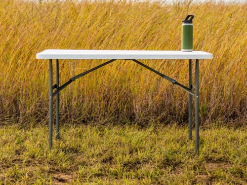 KAON Roof Rack Table Slide Mount and Table - Suits Rhino-Rack Pioneer Platform (Series 5/6) KS1091 - Image 15