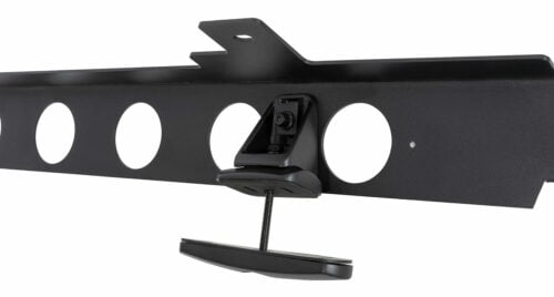 Rhino Rack Universal Modular Backbone Long RUMB1 1734mm long - Image 8