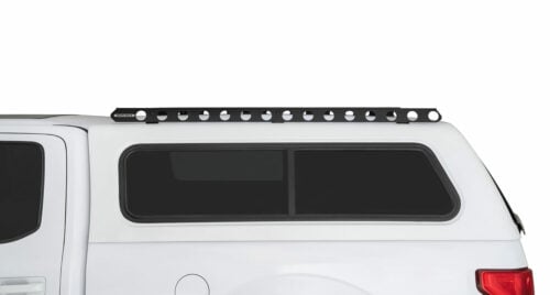Rhino Rack Universal Modular Backbone Long RUMB1 1734mm long - Image 9