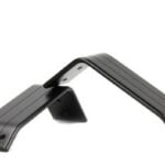 Front Runner LASS026 170mm tall Load Bed Legs (pr)