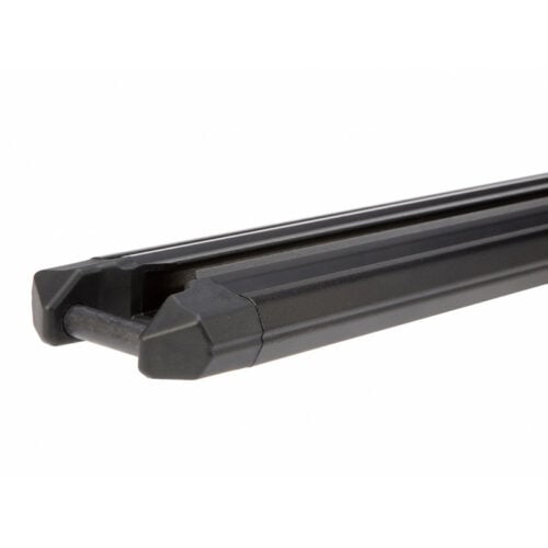 Toyota Land Cruiser 80 series 1990-1998 Yakima LockNLoad Trim HD Bars (2) (9812105/K324/8000518)