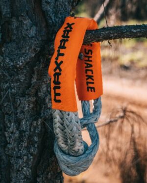 MAXTRAX Core Shackle MTXCS - Image 3
