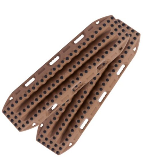 MAXTRAX XTREME Desert Tan MTXXDT (pr) - Image 2