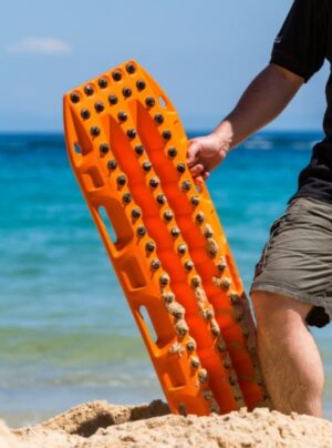 MAXTRAX XTREME Signature Orange MTXXSO (pr) - Image 2