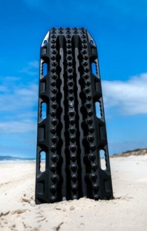 MAXTRAX XTREME Stealth Black MTXXBK (pr) - Image 2
