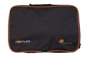 Maxtrax Indeflate 4 Hose MTXIND4 - Image 2