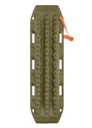 MaxTrax Olive - Olive Drab MTX02OD