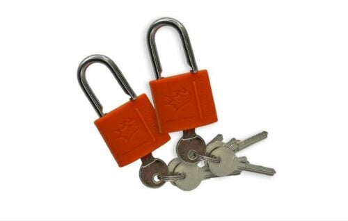 MAXTRAX MAXLOX 30 Dual Pack (MTXML30D) - Image 3