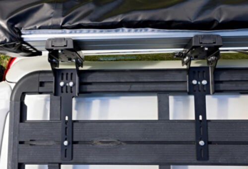 RacksBrax 9000 XD HITCH - Image 4