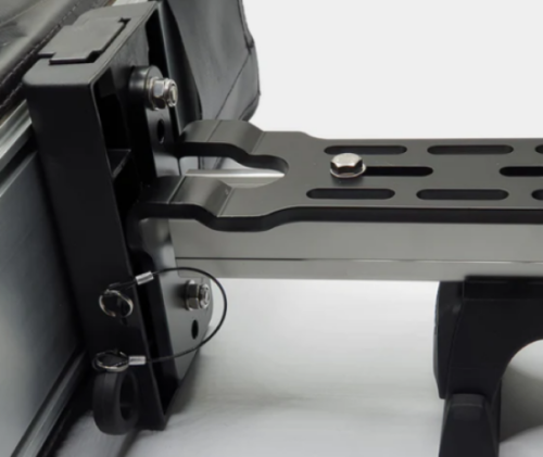 RacksBrax 9000 XD HITCH - Image 6