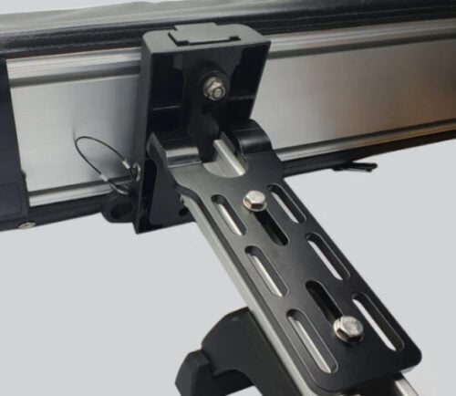 RacksBrax 9000 XD HITCH - Image 7